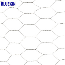 Billige Netting Mesh Hexagonal Netting mit guter Qualität